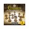 RPG Tokens MDF - Cultists
