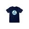 Fantastic 4 T-Shirt Emblem XL