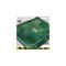 Dark Swamp Stadium Neoprene Blood Bowl Game Mat 73cm x 92cm