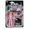 Star Wars Episode IV Vintage Collection Action Figure Stormtrooper 10cm