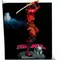 Deadpool PVC Statue 1/10 18cm (Deadpool #1)