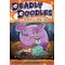 Deadly Doodles