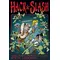 Hack and Slash