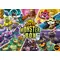 King of Tokyo Monster Box