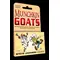 Munchkin Goats