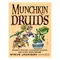 Munchkin Druids