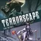 Terrorscape: Feral Instincts