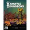 Shuffle Dungeons