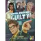 Until Proven Guilty: The Starry Sky Necklace