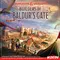 Builders of Baldur's Gate