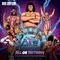 All Time Wrestling All or Nothing Edition