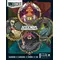 Unmatched: Battle of Legends Vol.3