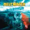 Meltwater