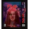 Final Girl: Bad Times at Buddyland Starter Set