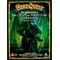Heroquest: Joe Manganiello's The Crypt of Perpetual Darkness
