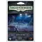 Film Fatale Scenario Pack AH LCG