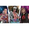 All Time Wrestling Trailblazers