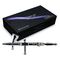 Mobius Airbrush Premium Series 0.2mm (Gaahleri)