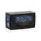 Sorcery TCG: Contested Realm - Precon Box (4 decks) - EN