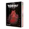 Werewolf: The Apocalypse 5th Core Rulebook