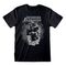 Dungeons & Dragons T-Shirt Lich XL
