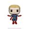 Φιγούρα Funko POP! HOMELANDER - THE BOYS #978