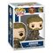 Φιγούρα Funko POP! ANDUIN - WORLD OF WARCRAFT #1099