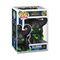 Φιγούρα Funko POP! ILLIDAN - WORLD OF WARCRAFT #1101 CHASE