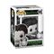 Φιγούρα Funko POP! VICTOR WITH SPARKY - FRANKENWEENIE #2038