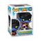 Φιγούρα Funko POP! NIGHTCRAWLER - X-MEN #1538