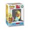 Φιγούρα Funko POP! JERRY - TOM & JERRY #2007