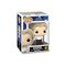 Φιγούρα Funko POP! CASPER - CASPER 30TH ANN. #1848 CHASE