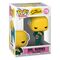 Φιγούρα Funko POP! MR BURNS - THE SIMPSONS #1739