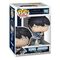 Φιγούρα Funko POP! SUNG JIWOO - SOLO LEVELING #1982