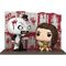 Φιγούρα Funko POP! ART VS SIENNA 2-PACK - TERRIFIER #1793