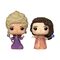 Φιγούρα Funko POP! EMERALD CITY PLAYERS - WICKED