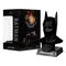 Batman Cowl - Batman & Robin 1/3 Replica 19cm