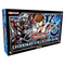 Legendary Collection Kaiba Reprint - YGO