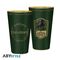 Prancing Pony Large Glass 400ml