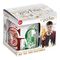 Harry Potter Houses Mug 11oz in Gift Box