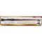 Spin Master Harry Potter Replica Wand