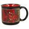 Dungeons & Dragons Breakfast Mug 14oz in Gift Box