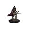 Human Bard Female Pathfinder Premium