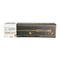 Harry Potter Pen Levitating Wand