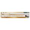 Spin Master Voldemort Wand