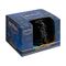 Harry Potter Dark Mark Mug