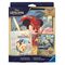 Disney Lorcana: Collection Starter