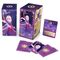 Disney Lorcana: Special Gift Set Elsa