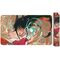 Riftbound: League of Legends TCG - Origins Ahri Playmat