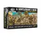 A Gentleman's War - Bolt Action Starter Set (2025)